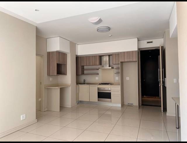 2 BEDROOM PROPERTY TO RENT IN ROSEBANK